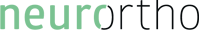 Neuroortho