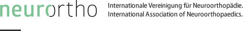 Neuroortho