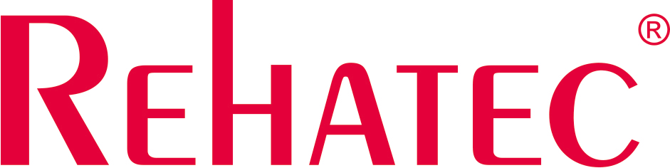 Rehatec