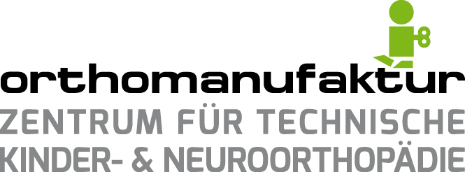 Orthomanufaktur