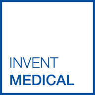 Invent Medical