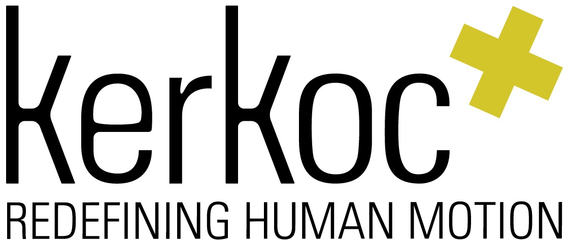 Kerkoc