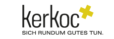 Kerkoc